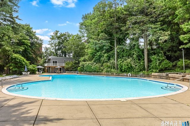 91 Strawberry Hill Avenue 923, Stamford, CT 06902