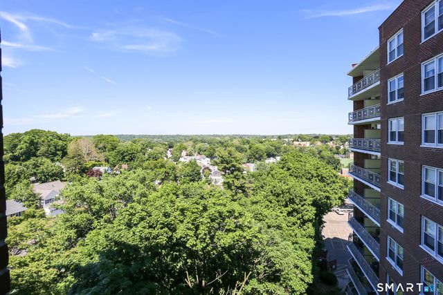 91 Strawberry Hill Avenue 923, Stamford, CT 06902