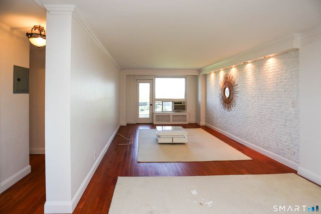 91 Strawberry Hill Avenue 923, Stamford, CT 06902