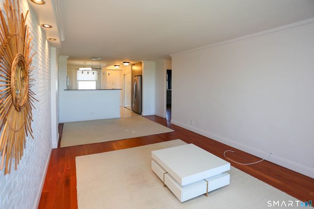 91 Strawberry Hill Avenue 923, Stamford, CT 06902