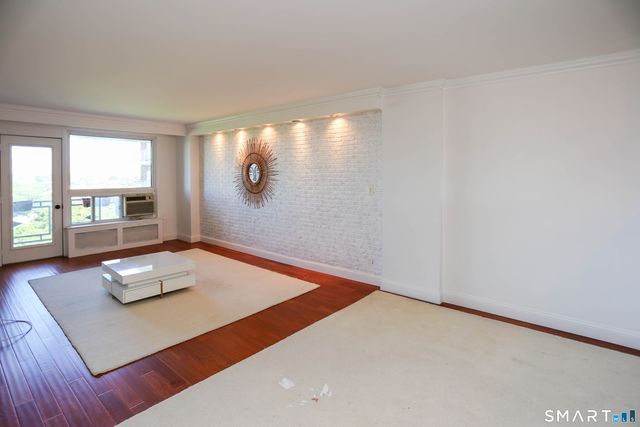 91 Strawberry Hill Avenue 923, Stamford, CT 06902
