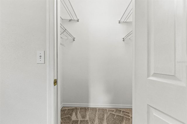 9889 66TH STREET N, Pinellas Park, FL 33782