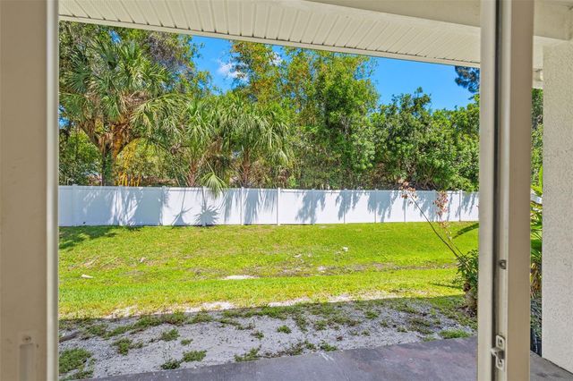 9889 66TH STREET N, Pinellas Park, FL 33782