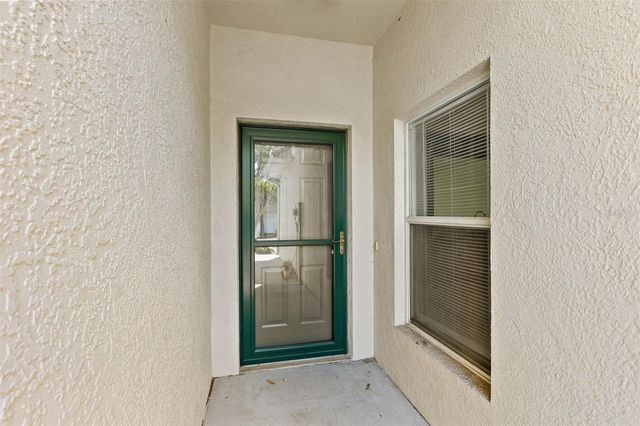 9889 66TH STREET N, Pinellas Park, FL 33782