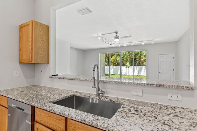 9889 66TH STREET N, Pinellas Park, FL 33782