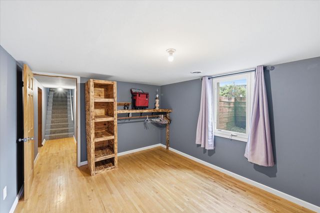 1209 Vincent Place, Chaska, MN 55318