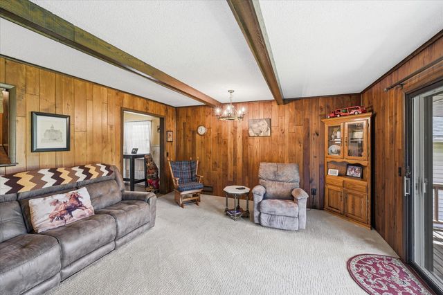 1209 Vincent Place, Chaska, MN 55318