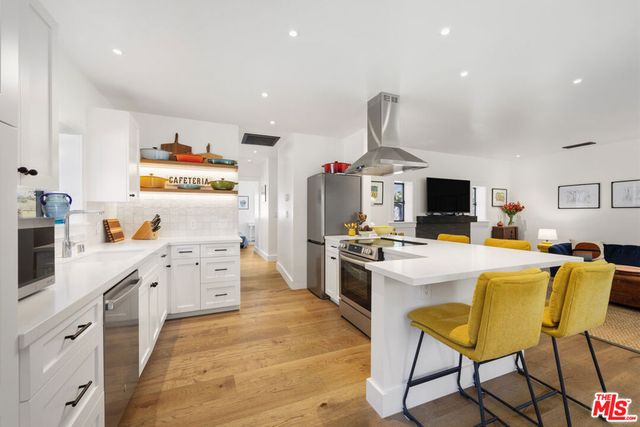 2380 N Refugio Road, Santa Ynez, CA 93460