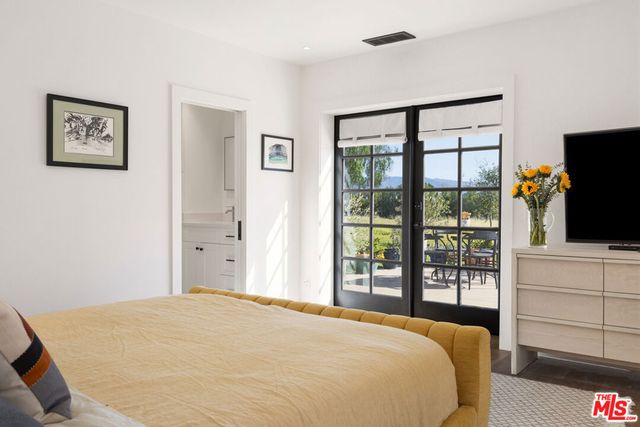 2380 N Refugio Road, Santa Ynez, CA 93460