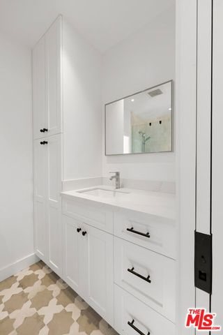 2380 N Refugio Road, Santa Ynez, CA 93460