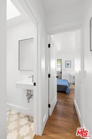 2380 N Refugio Road, Santa Ynez, CA 93460