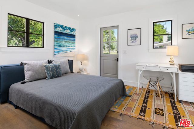 2380 N Refugio Road, Santa Ynez, CA 93460