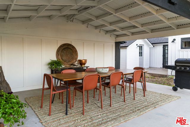 2380 N Refugio Road, Santa Ynez, CA 93460