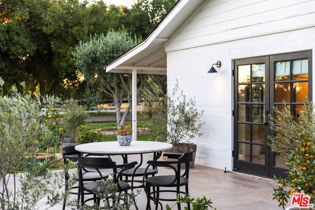 2380 N Refugio Road, Santa Ynez, CA 93460