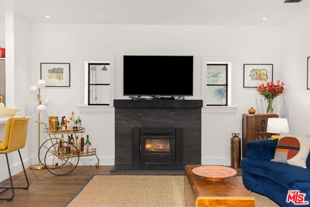 2380 N Refugio Road, Santa Ynez, CA 93460