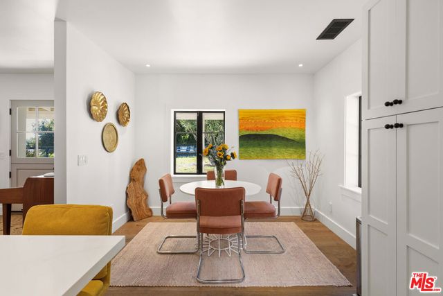 2380 N Refugio Road, Santa Ynez, CA 93460