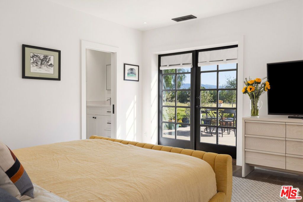 Image 12 of property listing at 2380 N Refugio Road, Santa Ynez, CA 93460