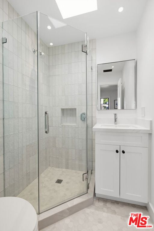 Image 16 of property listing at 2380 N Refugio Road, Santa Ynez, CA 93460