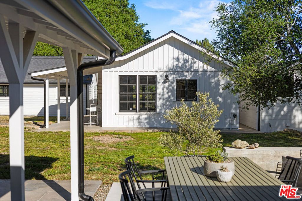 Image 19 of property listing at 2380 N Refugio Road, Santa Ynez, CA 93460