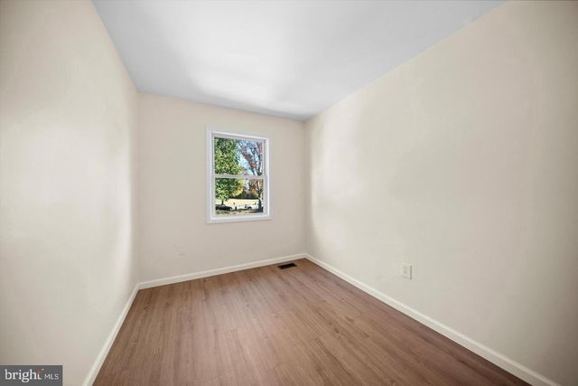 14797 TAMARACK PL, Woodbridge, VA 22191