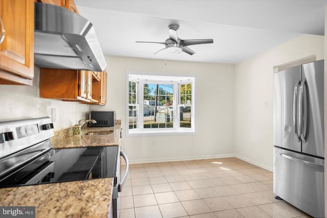 14797 TAMARACK PL, Woodbridge, VA 22191