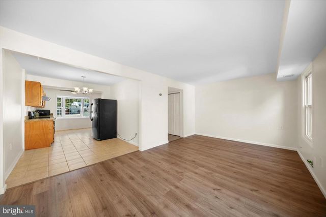 14797 TAMARACK PL, Woodbridge, VA 22191