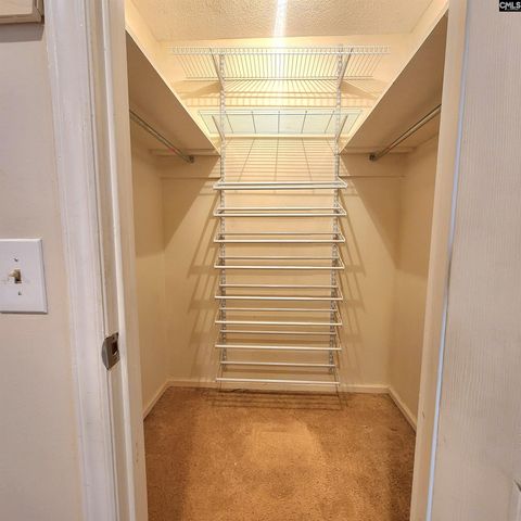 1290 Oaklane Drive, Orangeburg, SC 29115