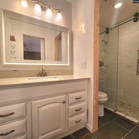 1290 Oaklane Drive, Orangeburg, SC 29115