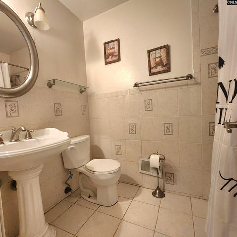 1290 Oaklane Drive, Orangeburg, SC 29115