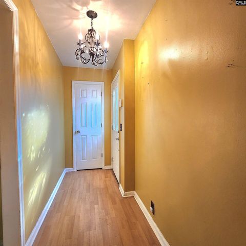 1290 Oaklane Drive, Orangeburg, SC 29115