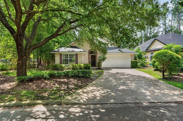 9437 SW 31ST LANE, Gainesville, FL 32608