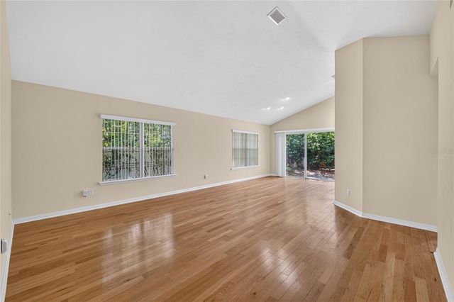 9437 SW 31ST LANE, Gainesville, FL 32608