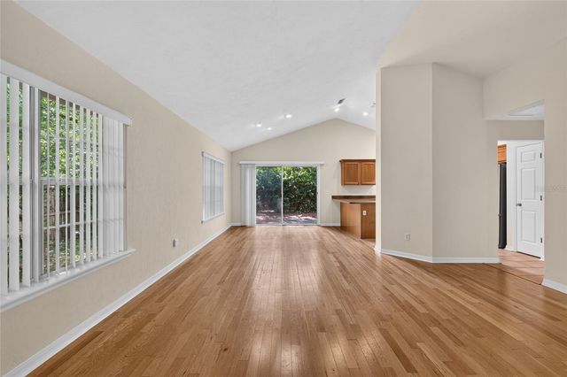 9437 SW 31ST LANE, Gainesville, FL 32608
