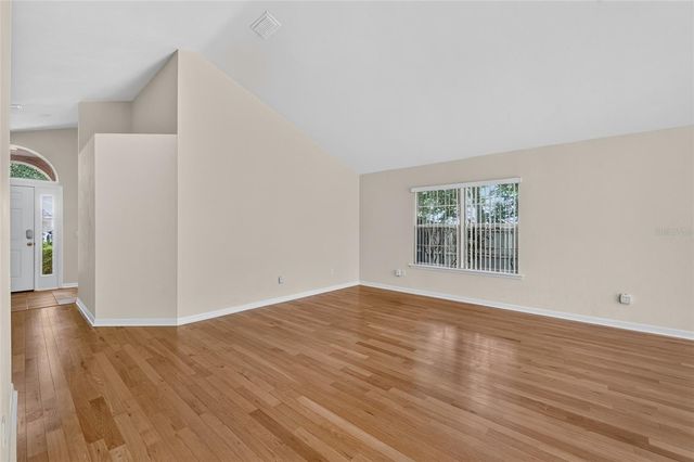 9437 SW 31ST LANE, Gainesville, FL 32608