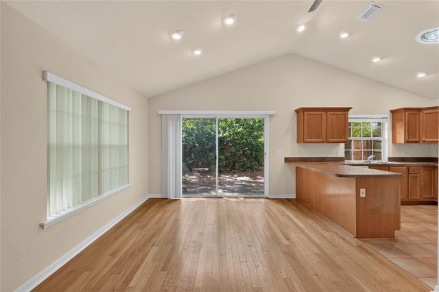 9437 SW 31ST LANE, Gainesville, FL 32608