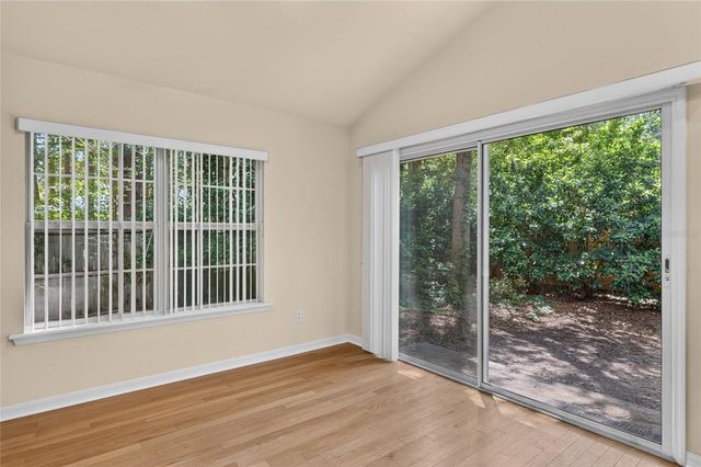 9437 SW 31ST LANE, Gainesville, FL 32608