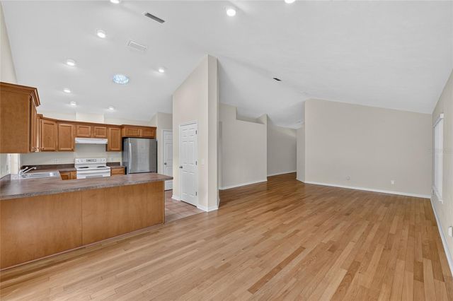 9437 SW 31ST LANE, Gainesville, FL 32608