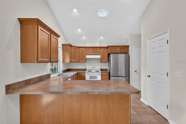 9437 SW 31ST LANE, Gainesville, FL 32608