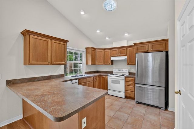9437 SW 31ST LANE, Gainesville, FL 32608