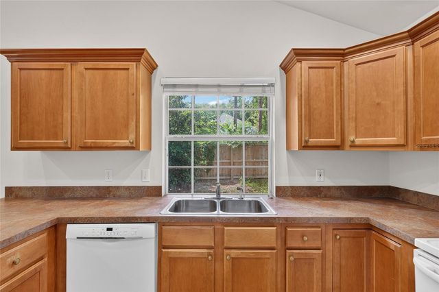 9437 SW 31ST LANE, Gainesville, FL 32608
