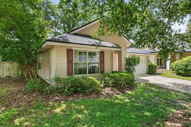 9437 SW 31ST LANE, Gainesville, FL 32608