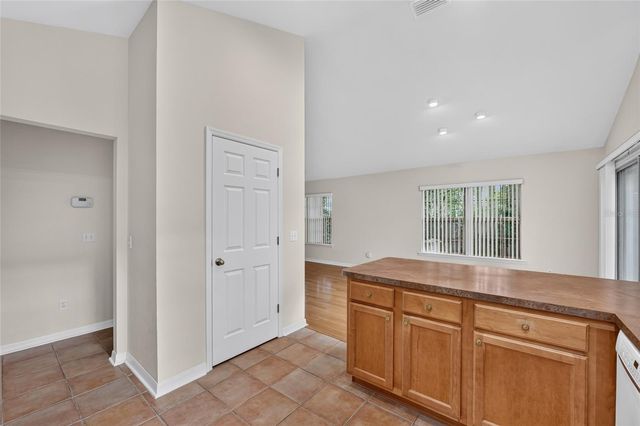 9437 SW 31ST LANE, Gainesville, FL 32608