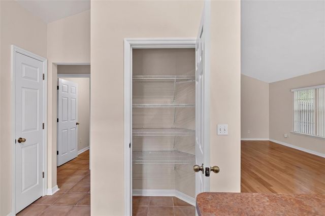 9437 SW 31ST LANE, Gainesville, FL 32608