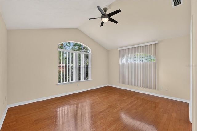 9437 SW 31ST LANE, Gainesville, FL 32608