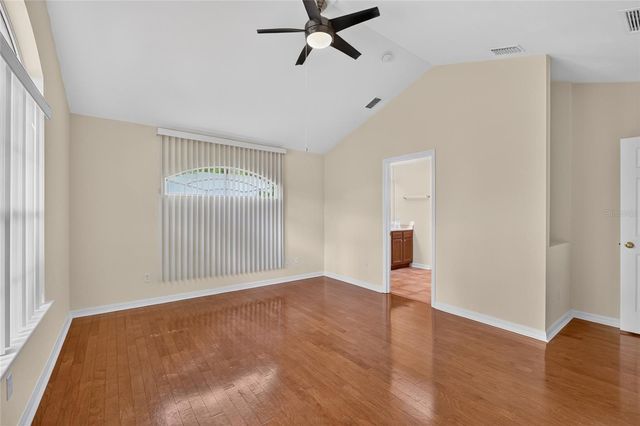 9437 SW 31ST LANE, Gainesville, FL 32608