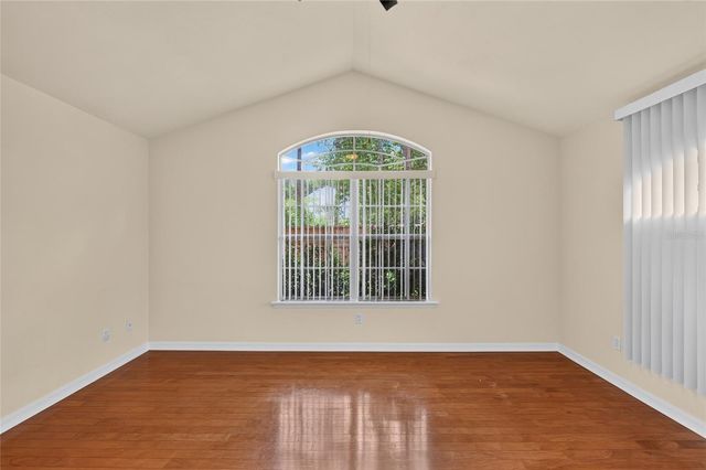 9437 SW 31ST LANE, Gainesville, FL 32608