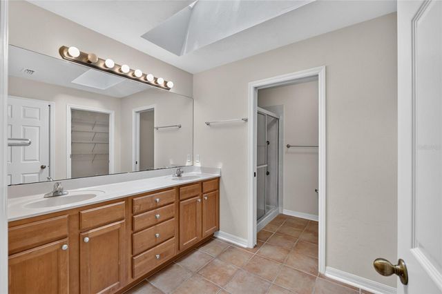 9437 SW 31ST LANE, Gainesville, FL 32608
