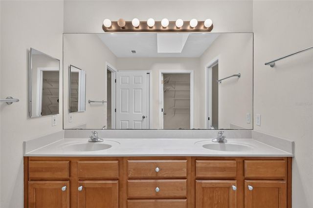 9437 SW 31ST LANE, Gainesville, FL 32608