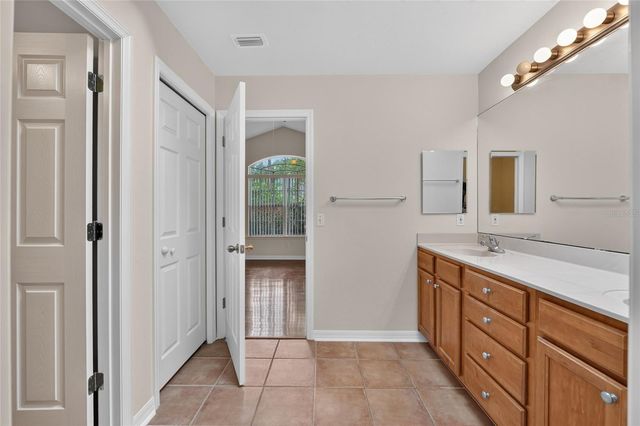 9437 SW 31ST LANE, Gainesville, FL 32608