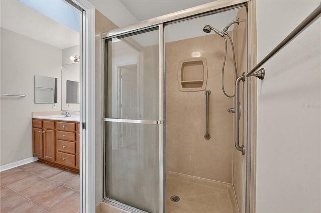 9437 SW 31ST LANE, Gainesville, FL 32608